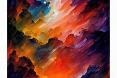 Christliche Kunst