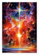 saviouroftheworld2_2400