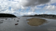 IMG_20180823_164630_1920