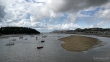 IMG_20180823_164634_1920