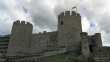 IMG_20180823_165248_1920