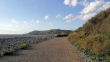 IMG_20180823_185811_1920