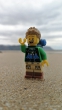 IMG_20180828_192833_1920