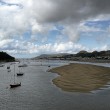 IMG_20180823_164630_1920