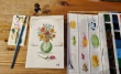 dailyflowers1920