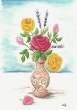 dailyflowers2_1920