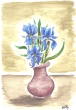 dailyflowersnr4