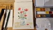 mohnblumen1920