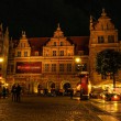 DSC_0405_1024