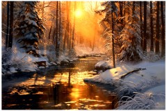 Digitale Landschaften 2024