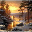 februarylight2400