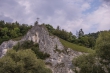 DSC_3128_1920