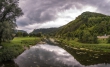 DSC_3138-Pano_1920