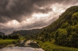 DSC_3153_1920