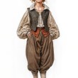 anothertudorstyle