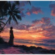 carribeansunset3700