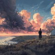 lordalgernonsfarewell