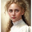 portraitoflivna2025