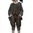 ravenboy