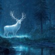 thewhitestag3700