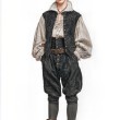 tudorstyle