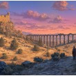 watchingtheoldcastle3700