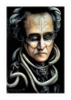 alptraumgoethe1_1920b