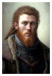 arnesoldskynhalfdanson1920