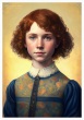 beatricepainted_1920