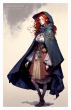 bluedsawitch_1920