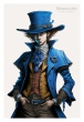 bluemagiciannr1