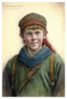 boyfromthorwal1920