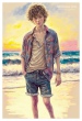 boyonthebeachb1920