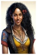 caribeanbeauty_1920