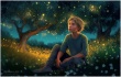 chillingunderthefireflytrees2400