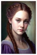 contessajuliettapainted_1920