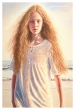 curlygirlonthebeach1920