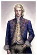 derrosenkavalier_1920
