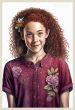 doyoubelieveinmiraclesmitbutterfly_1920