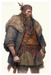 einarstonefist1920
