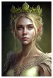 fairyqueen1920