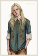 floralclothing1920