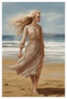 girlatthebeach1920