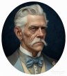 grafgustaf_1920