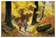 herbspaziergang1920