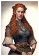 innkeeper_1920