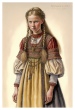 kantorka1920