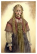 kantorka2fertig1920