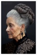lady-amalthea_1920