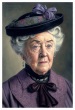 ladywinterbottompainting_1920